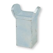 Befestigung für Handwerkerboy